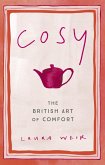 Cosy (eBook, ePUB)