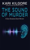 The Sound of Murder (Dana Sanderson Short Mysteries, #1) (eBook, ePUB)