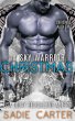 A Sky Warrior Christmas (Sky Warriors,... - Bild 1