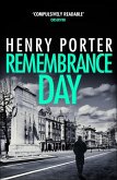 Remembrance Day (eBook, ePUB)