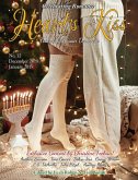 Heart's Kiss: Issue 12, December 2018-January 2019: Featuring Susan Donovan (Heart's Kiss, #12) (eBook, ePUB)