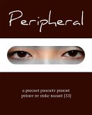 Peripheral (eBook, ePUB) Peripheral (eBook, ePUB)