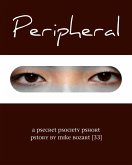 Peripheral (eBook, ePUB)