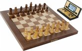 Millennium Chess Genius Exclusive Millennium Chess Genius Exclusive