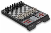 Millennium Karpov Schach Schule Millennium Karpov Schach Schule