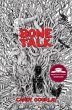 Bone Talk - Bild 1