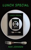 Lunch Special (eBook, ePUB)