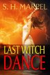 Last Witch Dance (Mystery-Detective... - Bild 1