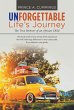 Unforgettable Life's Journey (eBook,... - Bild 1