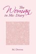 The Woman in Me: Diary (eBook, ePUB) - Bild 1
