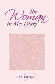 The Woman in Me: Diary (eBook, ePUB)