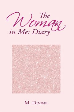 Cover The Woman in Me: Diary (eBook, ePUB)