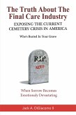 The Truth About the Final Care Industry (eBook, ePUB)