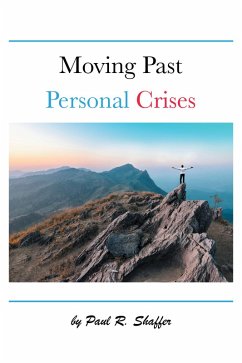 Moving Past Personal Crises (eBook, ePUB)