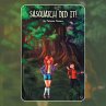 Sasquatch Did It (eBook, ePUB) - Bild 1