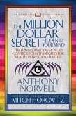 The Million Dollar Secret Hidden in Your Mind (Condensed Classics) (eBook, ePUB)