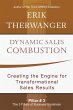 Dynamic Sales Combustion (eBook, ePUB) - Bild 1