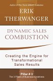 Dynamic Sales Combustion (eBook, ePUB)
