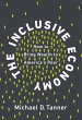 The Inclusive Economy (eBook, ePUB) - Bild 1