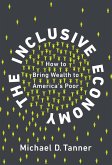 The Inclusive Economy (eBook, ePUB)