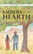 Embers on the Hearth (eBook, ePUB) - Bild 1