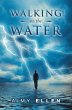 Walking on the Water (eBook, ePUB) - Bild 1