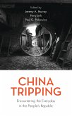 China Tripping (eBook, ePUB)