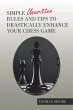 Simple Unwritten Rules and Tips to... - Bild 1
