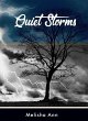 Quiet Storms (eBook, ePUB) - Bild 1