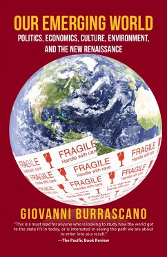 Our Emerging World (eBook, ePUB)