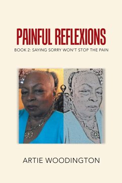 Cover Painful Reflexions (eBook, ePUB)