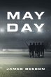 May Day (eBook, ePUB) - Bild 1