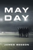 May Day (eBook, ePUB)