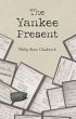 The Yankee Present (eBook, ePUB) - Bild 1
