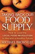 Taking Back Our Food Supply (eBook,... - Bild 1