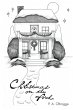 Christmas on the Porch (eBook, ePUB) - Bild 1