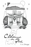 Christmas on the Porch (eBook, ePUB)