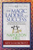 The Magic Ladder to Success (Condensed Classics) (eBook, ePUB)