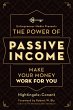 The Power of Passive Income (eBook,... - Bild 1