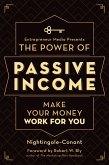 The Power of Passive Income (eBook, ePUB)