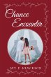 Chance Encounter (eBook, ePUB) - Bild 1