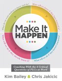 Make It Happen (eBook, ePUB)