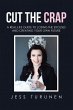 Cut the Crap (eBook, ePUB) - Bild 1