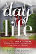 A Day in the Life (eBook, ePUB) - Bild 1