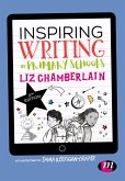Inspiring Writing in Primary Schools (eBook, ePUB)