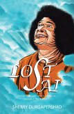 Lost in Sai (eBook, ePUB)