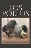 Los Pollos (eBook, ePUB)