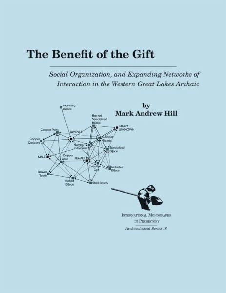 The Benefit of the Gift (eBook, PDF)