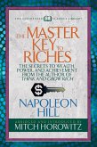 The Master Key to Riches (Condensed Classics) (eBook, ePUB)