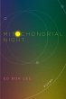 Mitochondrial Night (eBook, ePUB) - Bild 1